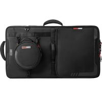 Gator Housse Icon pour contrôleur DJ jusqu'à 66 cm - Vue 2